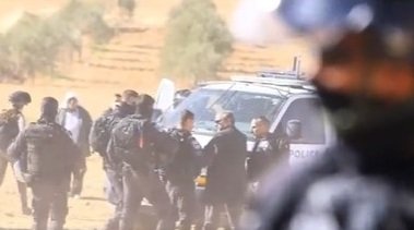 صورة المقال 1 في الرياضة